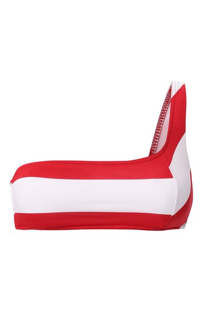 Бра-бандо TOMMY HILFIGER, арт. UW0UW01502, фото 1