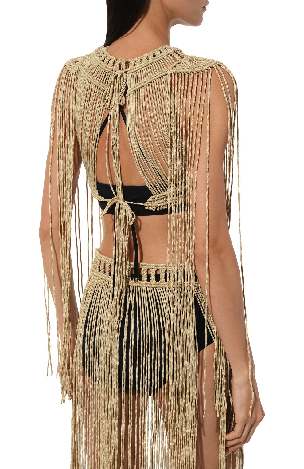 Костюм SEYANA, арт. Костюм08, фото 3