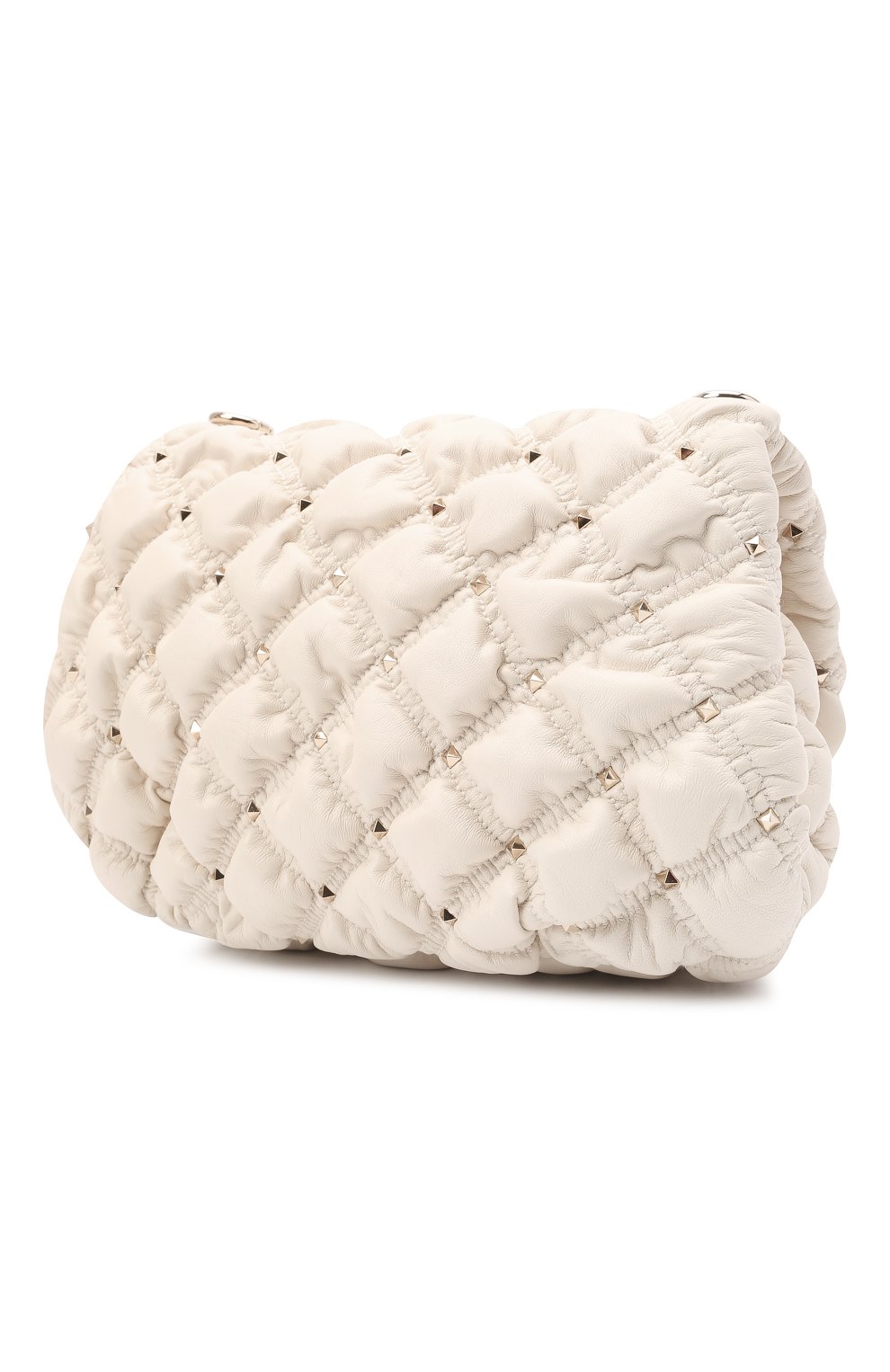 Сумка spikeme VALENTINO, арт. VW2B0H78/MCW, фото 3