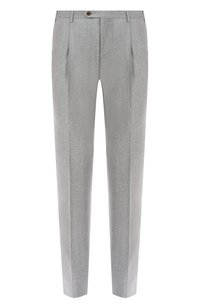 Светло-серый