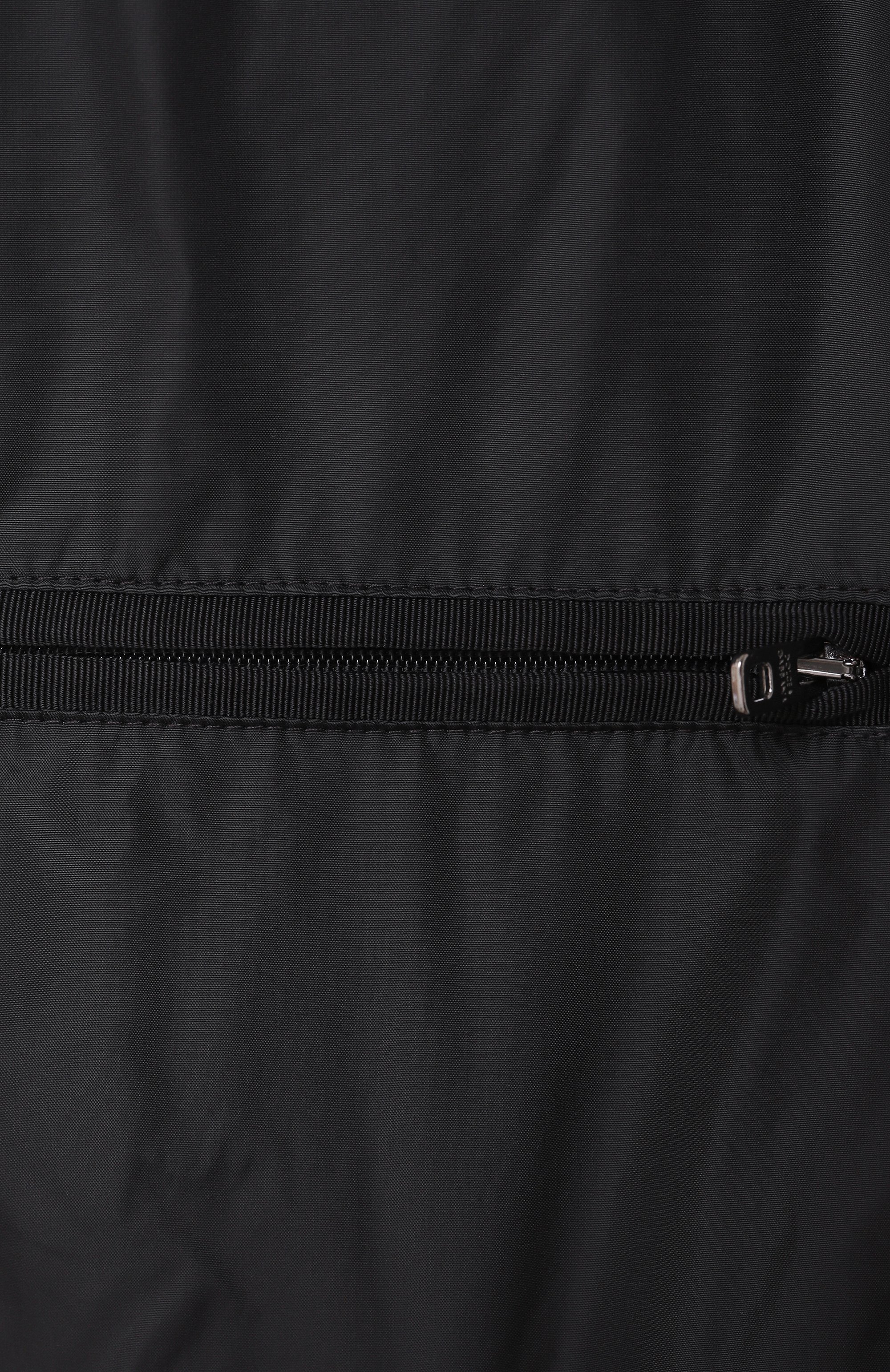 Бомбер DOLCE & GABBANA, арт. G9ABPT/G7F2J, фото 7