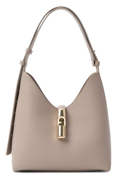 Женская сумка furla goccia small FURLA, арт. WB01979/BX3353