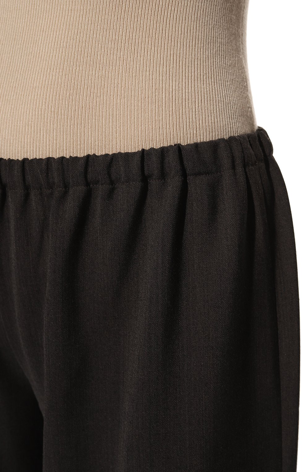 Шерстяные брюки AGREEG, арт. 13050788, фото 5