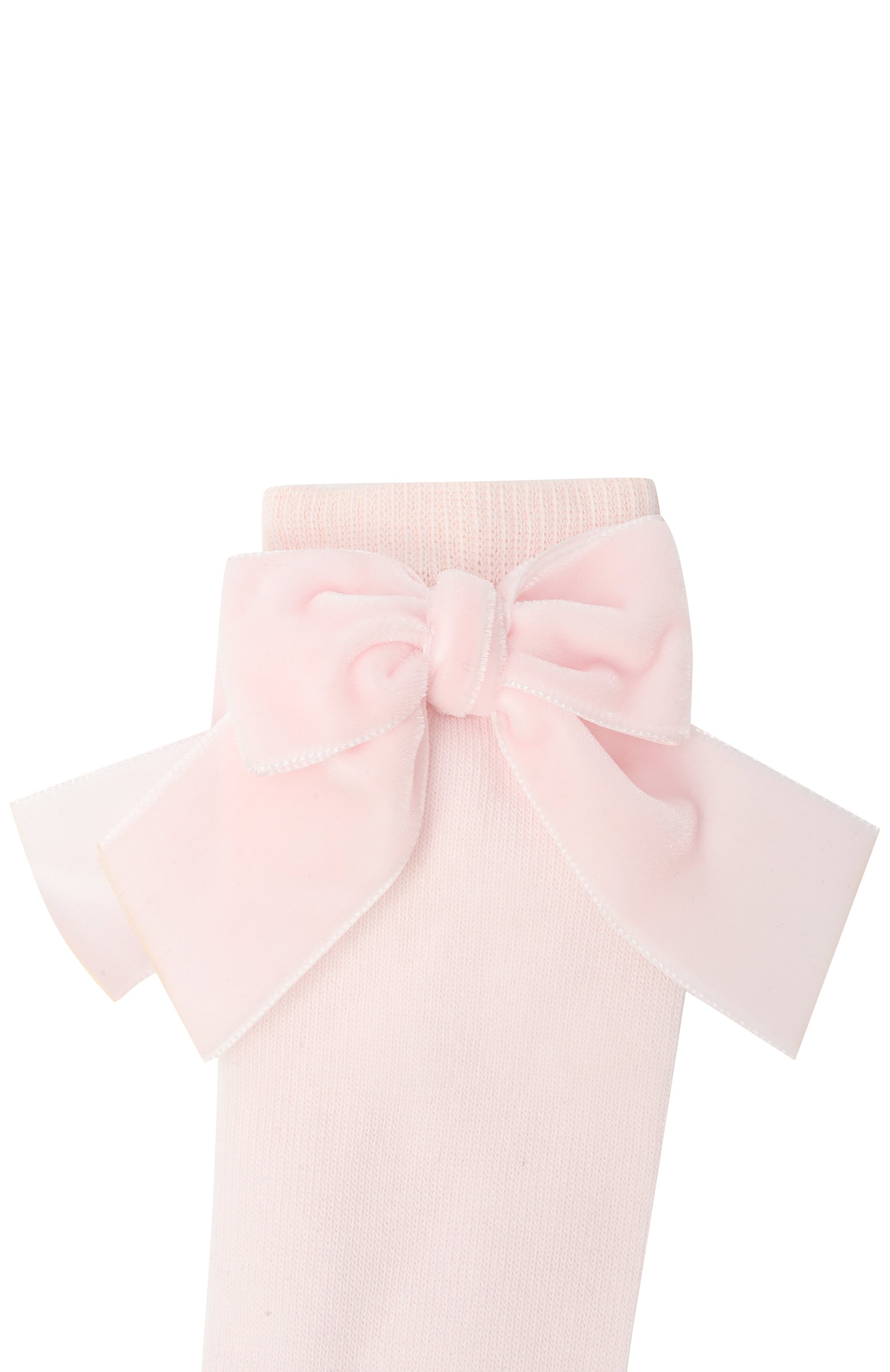 Хлопковые гольфы STORY LORIS, арт. 02084/21/24-25/28, фото 2