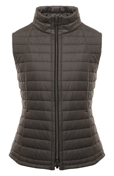 Утепленный жилет ICONS CINZIA ROCCA, арт. URG1000/60C8, фото 1