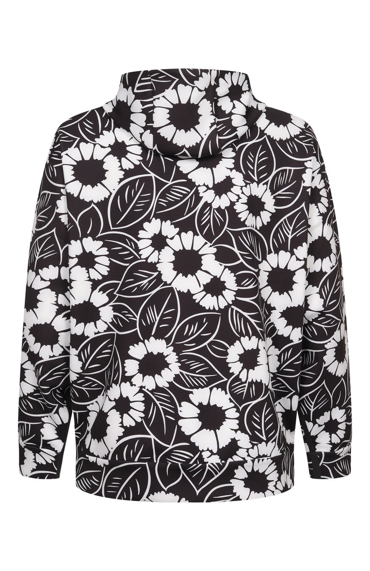 Куртка PRADA, арт. SJC590-10QJ-F0967, фото 2