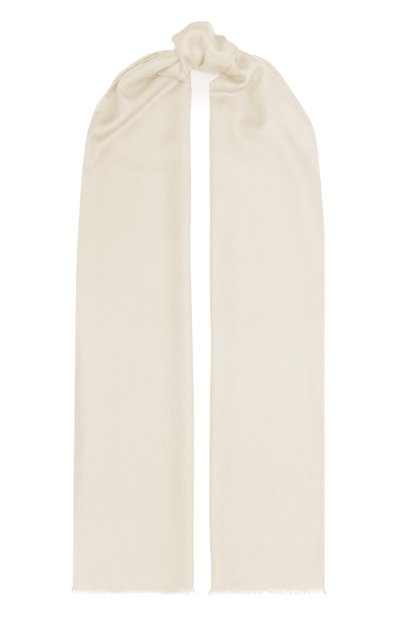 Мужской кашемировый шарф STEFANO RICCI, арт. MIA3100010/31588