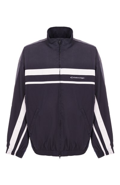 Мужская куртка BALENCIAGA, арт. 831363/TR031
