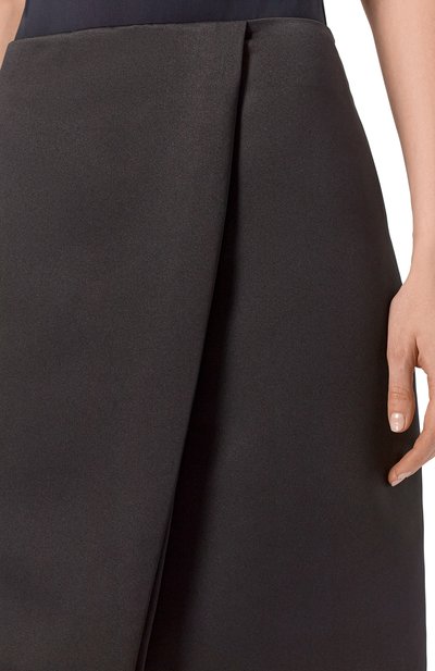 Юбка PLANTA ROSA, арт. PR/SK003/NP, фото 5