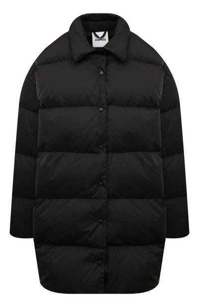 Пуховик ASPESI, арт. W2 N 2N10 V006, фото 1