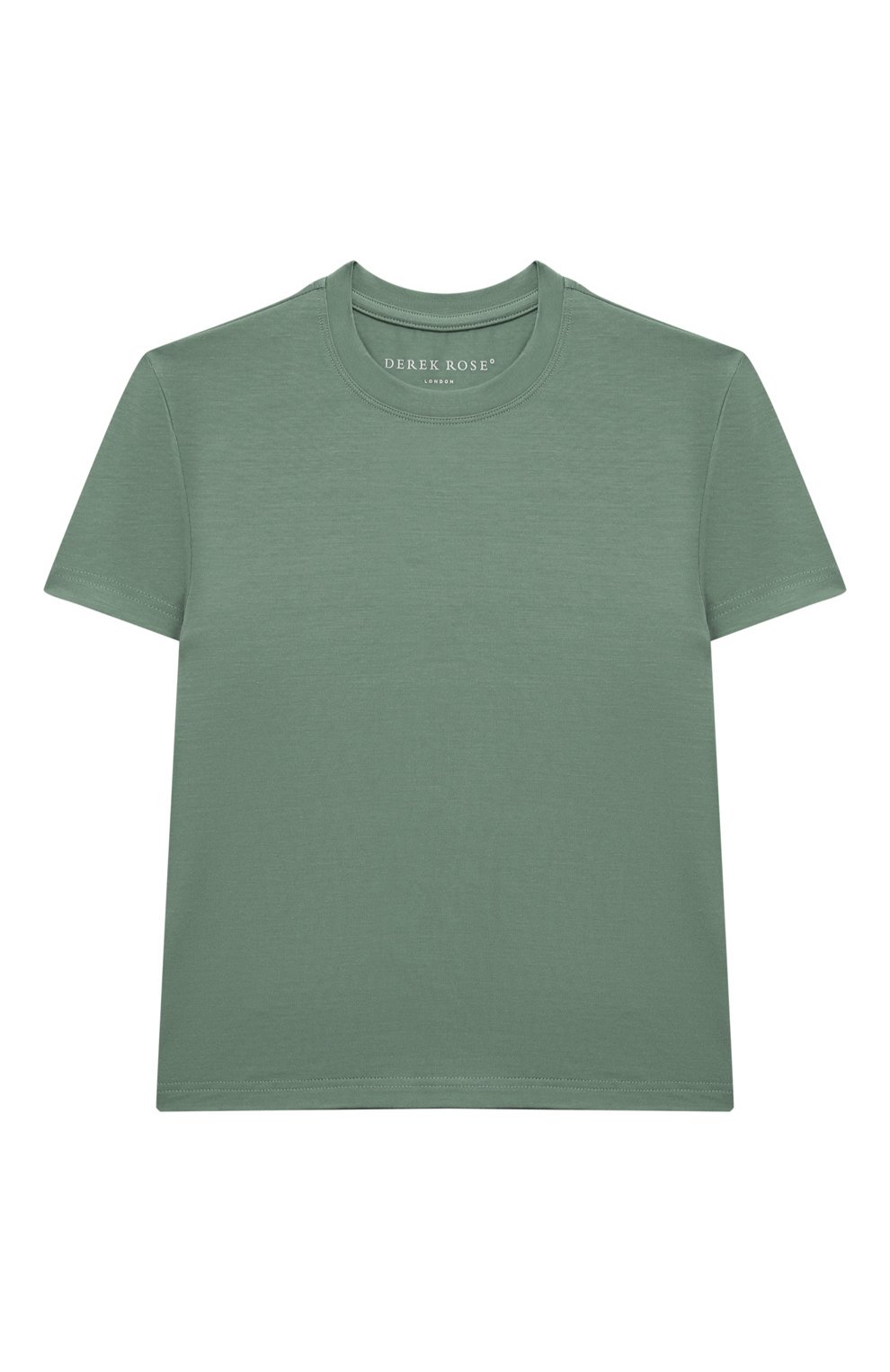 Пижама DEREK ROSE, арт. 7251-BASE014, фото 2