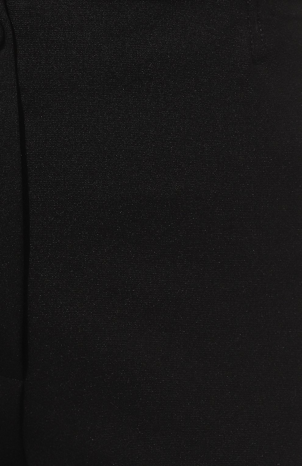 Брюки из вискозы BEATRICE .B, арт. 24FA1020/FIT, фото 5