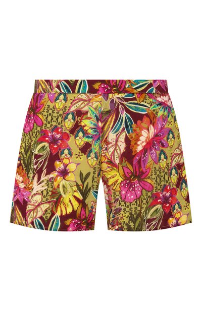 Женские шорты из вискозы LISE CHARMEL, арт. ALJ0137