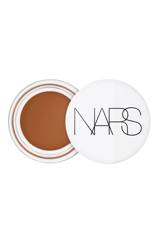 фото Консилер light reflecting eye brightener, оттенок sunfire (6g) nars