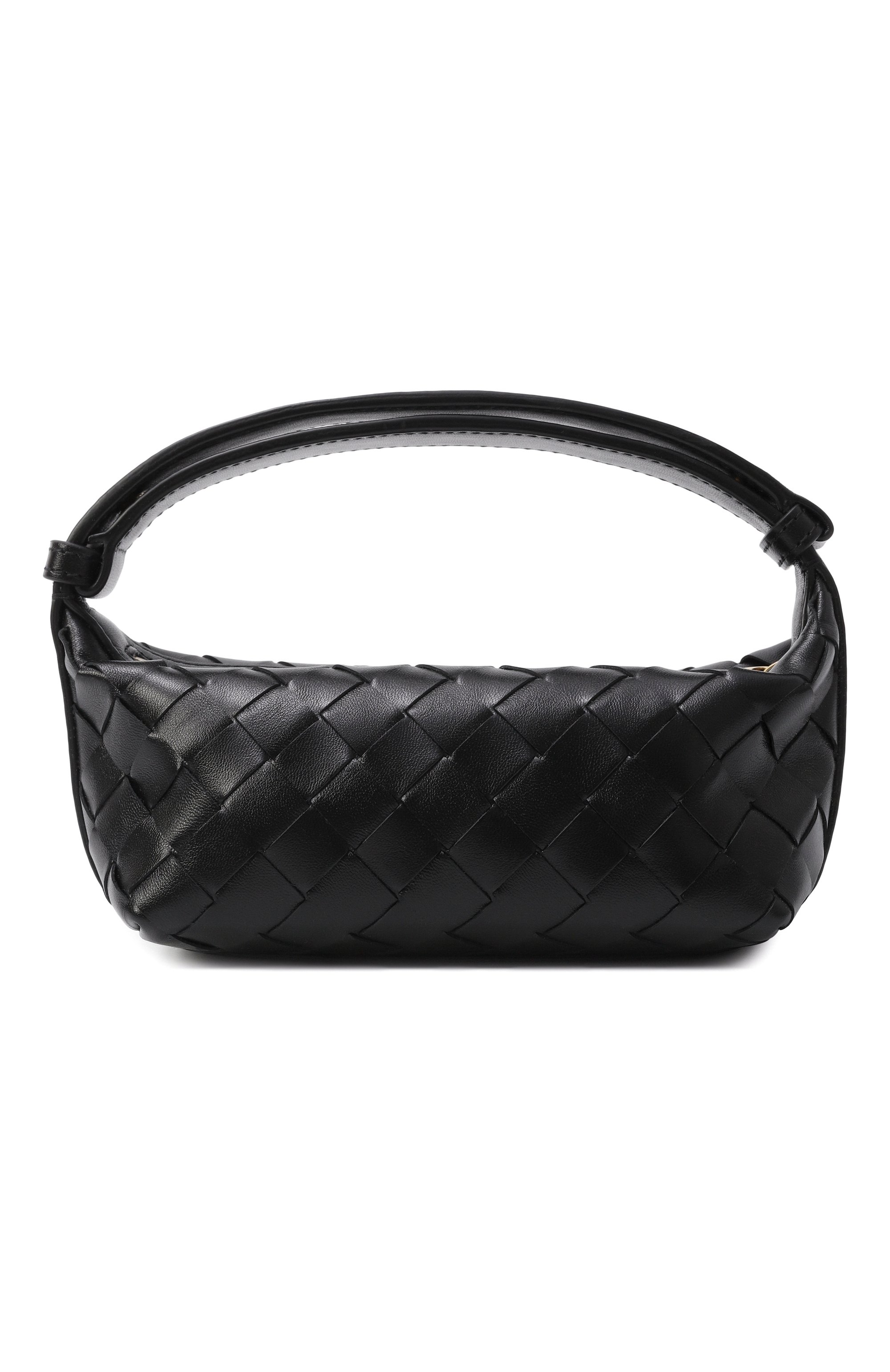 Сумка wallace BOTTEGA VENETA, арт. 827396/V3IV0, фото 6