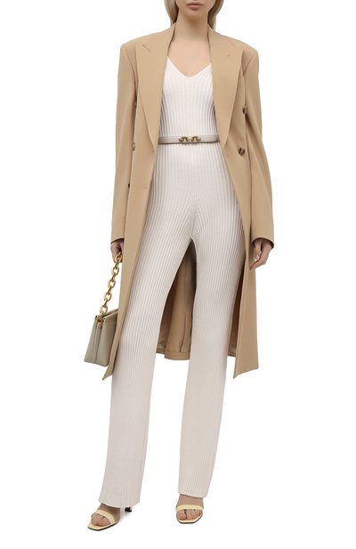 Хлопковый комбинезон MRZ, арт. S21-0165, фото 2