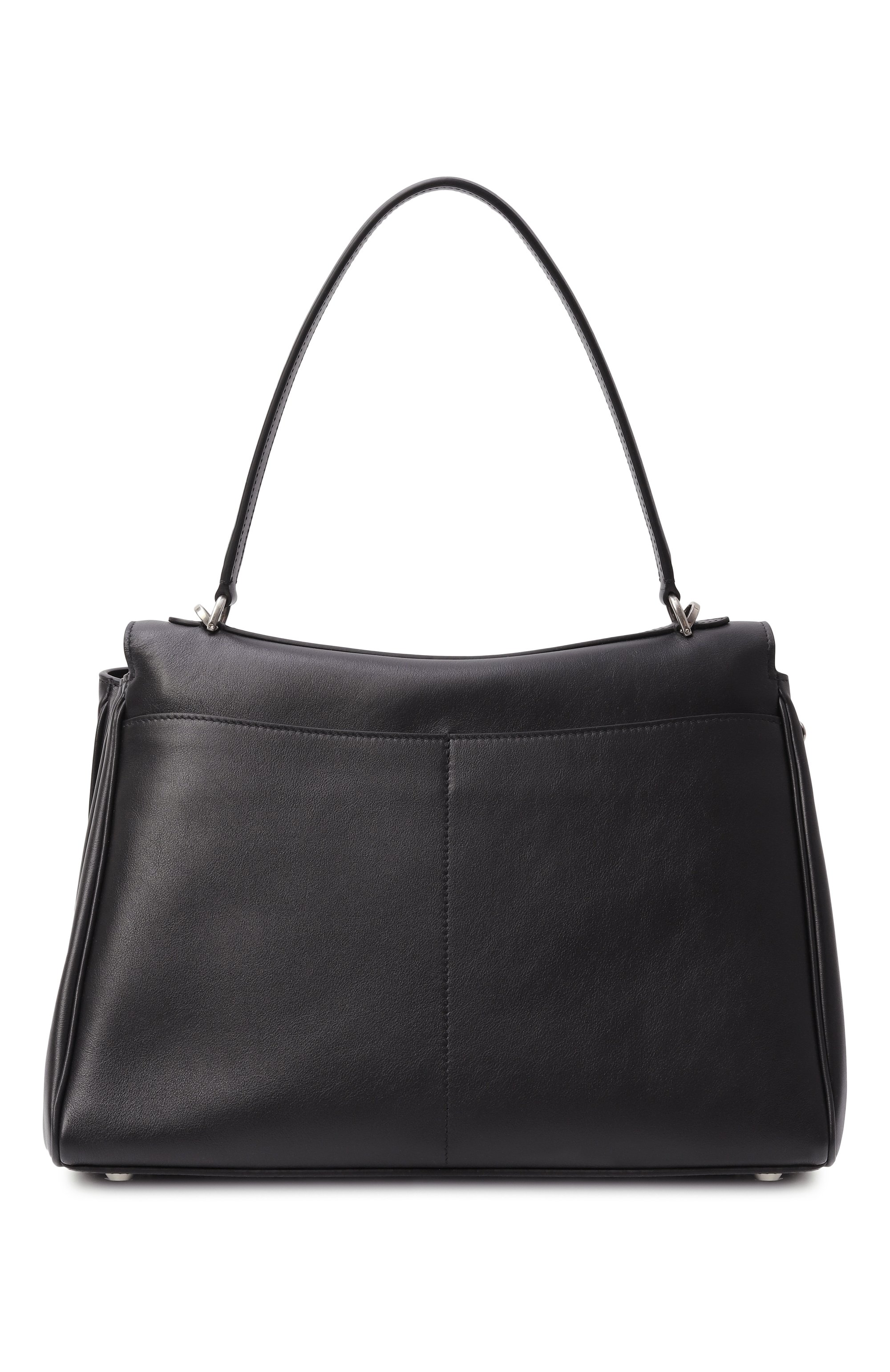 Сумка rodeo medium BALENCIAGA, арт. 789772/2AA4U, фото 6