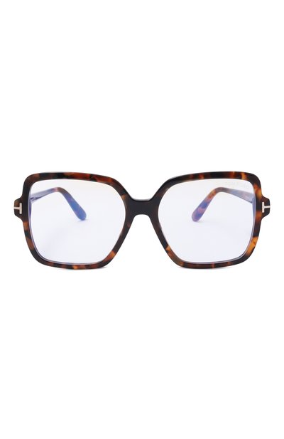 Оправа TOM FORD, арт. TF6063-B 052, фото 3