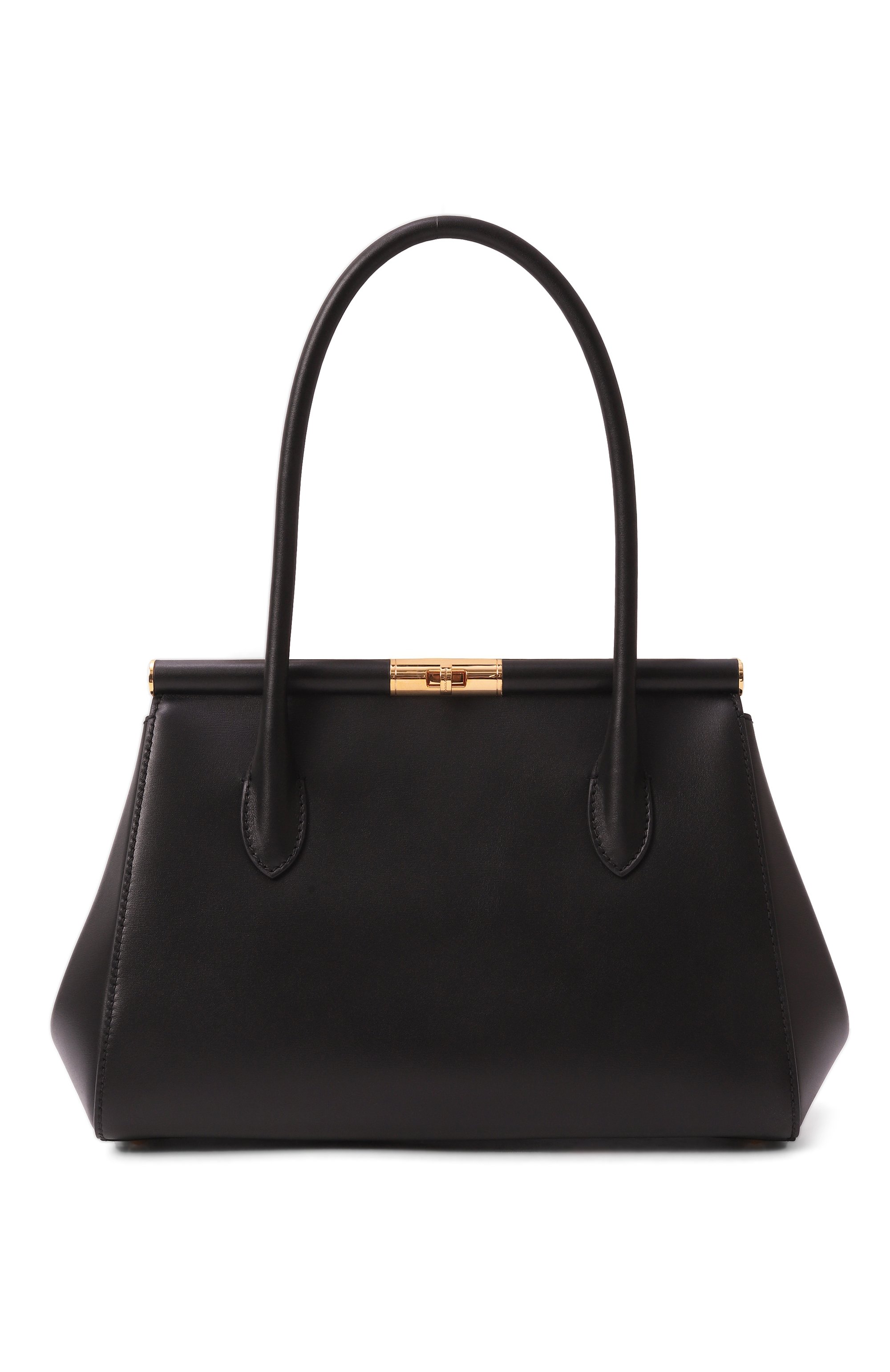 Сумка marlene DOLCE & GABBANA, арт. BB7734/A3G19, фото 1