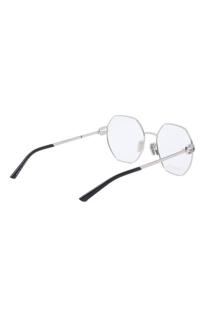 Оправа GUCCI, арт. GG2048 007, фото 4