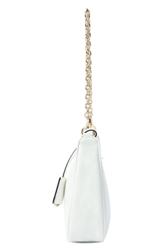 Сумка Re-Edition Prada 1BC204/2DNT Белый  1BC204/2DNT Фото 4