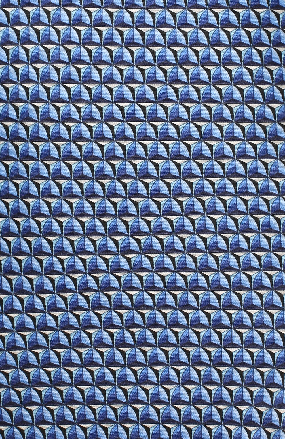 Комплект из галстука и платка LANVIN, арт. 4150/TIE SET, фото 3