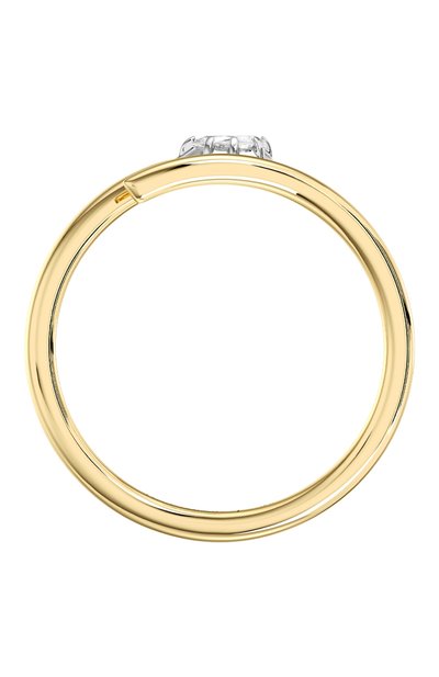 Женские кольцо SERENDIPITY, арт. EJR0013Y