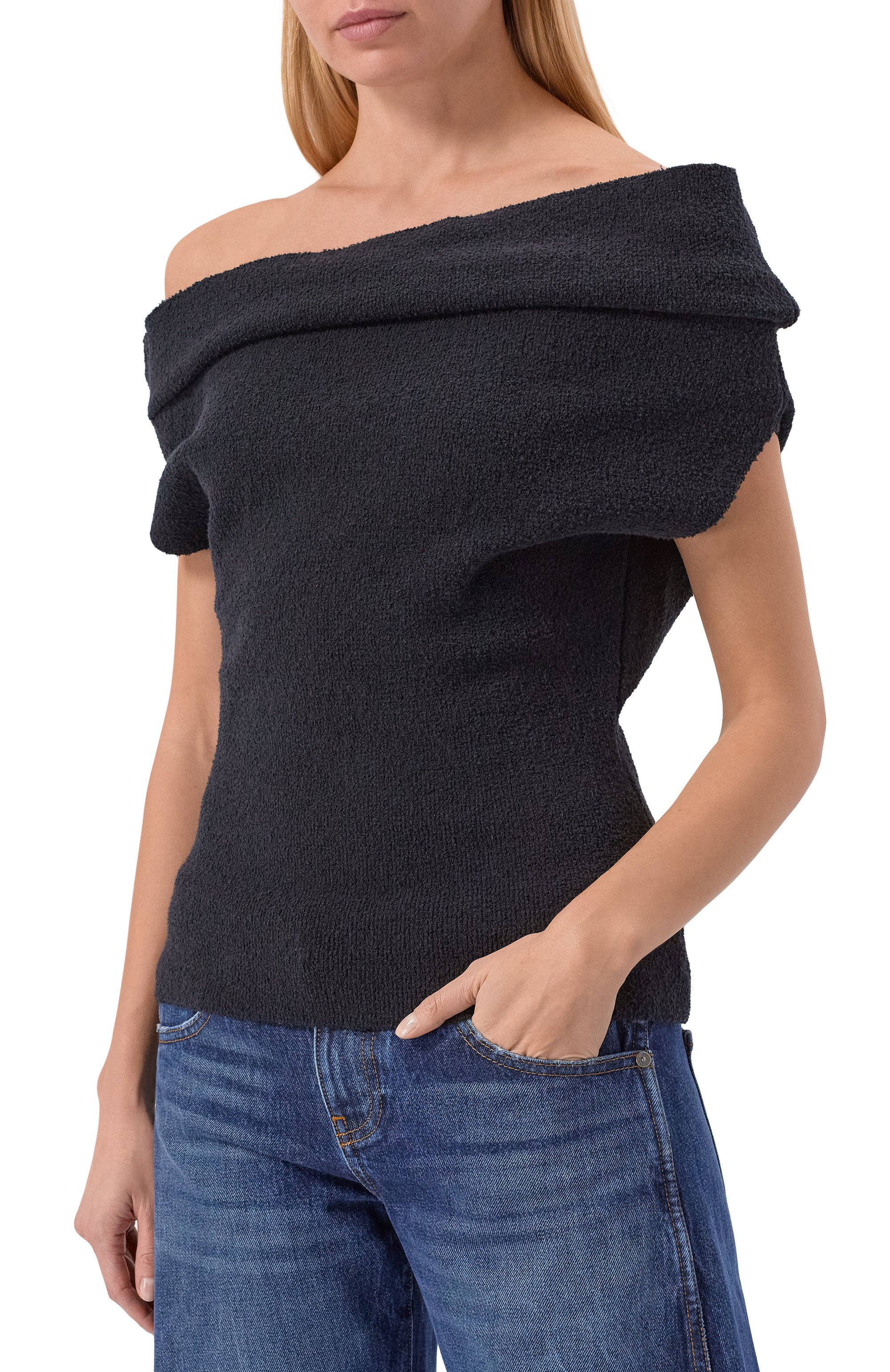 Топ ARMARIUM, арт. ARMFWKT04/C007, фото 3