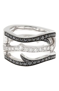 Кольцо STEPHEN WEBSTER, арт. 3018851, фото 1