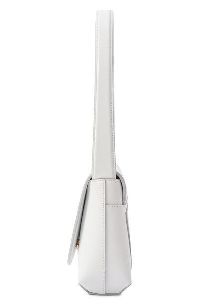 Сумка dg logo DOLCE & GABBANA, арт. BB7516/AW576, фото 4