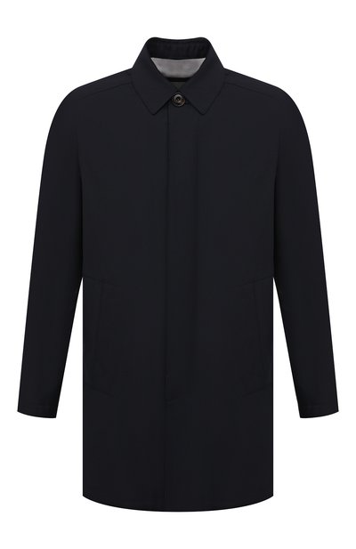 Плащ CORNELIANI, арт. 8935Q2-2120127/00, фото 1