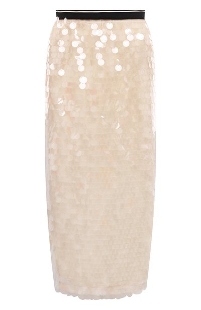 Юбка PLAN C, арт. G0CAE09MF0/TP094, фото 1