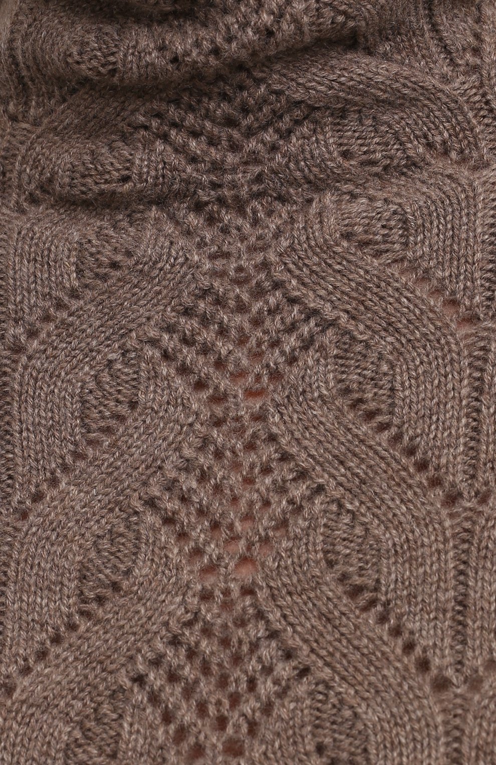 Кашемировый свитер RALPH LAUREN, арт. 290856406, фото 5