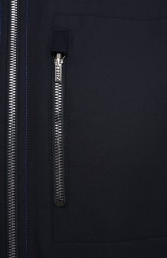 Толстовка ZILLI SPORT, арт. MBU-ZS420-PASE0/ML01, фото 5