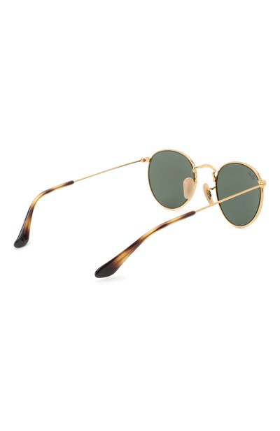 Солнцезащитные очки RAY-BAN, арт. 9547S-223/71, фото 3