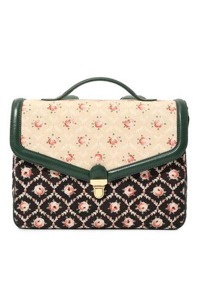 Ранец ULYANA SERGEENKO, арт. BRS003KD21P (1191б21), фото 1