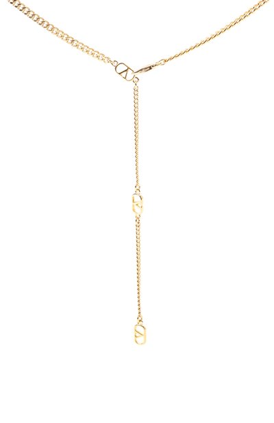 Подвеска VALENTINO, арт. 7W2J0AL5/QYE, фото 4