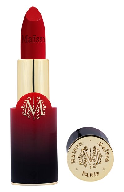 Набор nuit de la tentation (100ml+4g) MAISON MAISSA, арт. 3770020956140, фото 4