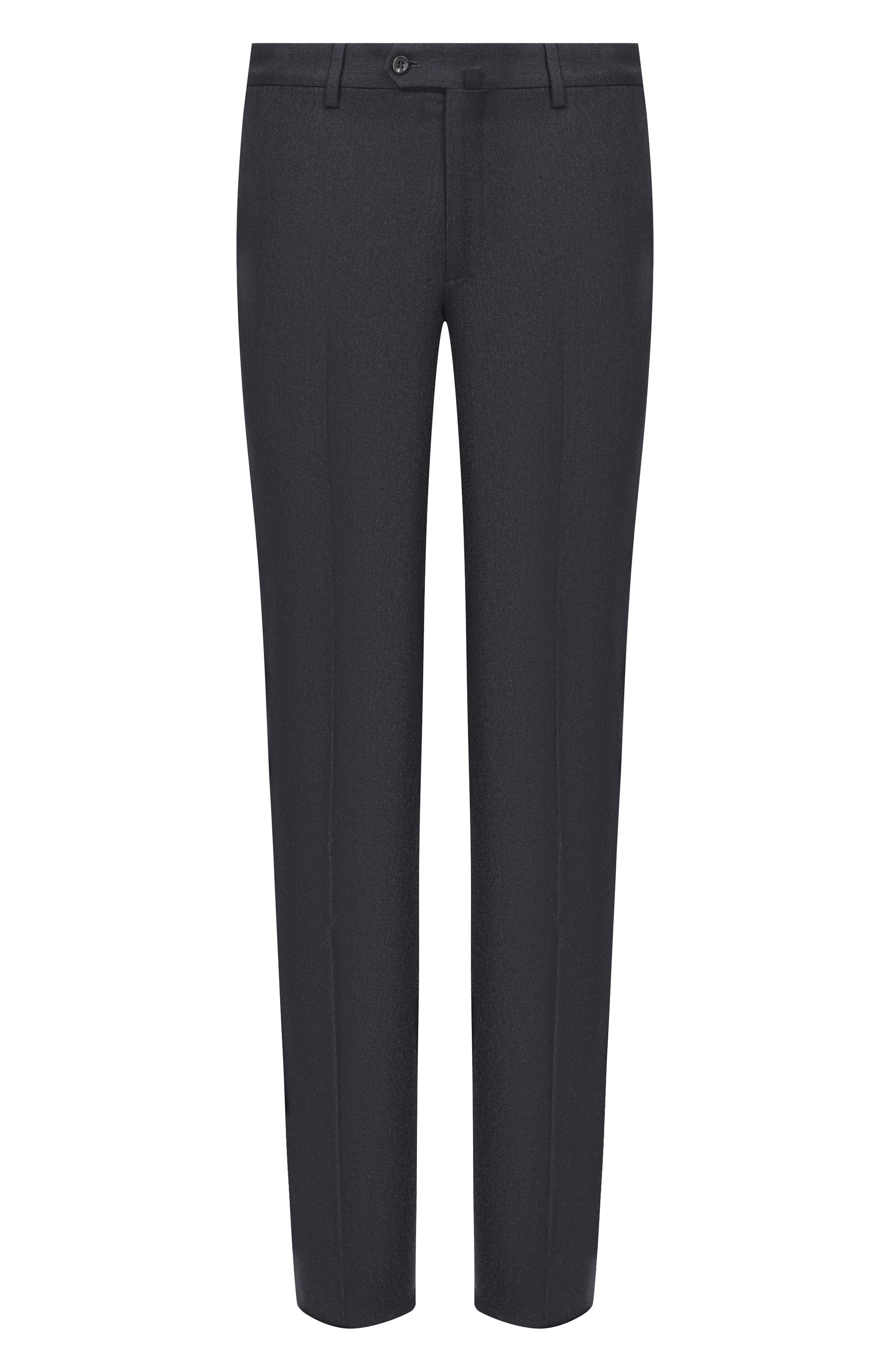 Хлопковые брюки LORO PIANA, арт. FAF4206, фото 1