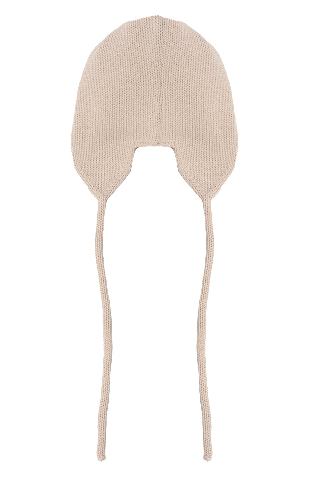 Шерстяная шапка CATYA, арт. 428581, фото 2