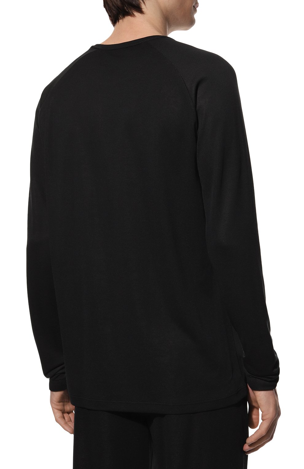 Пижама BOSS, арт. 50485739, фото 4