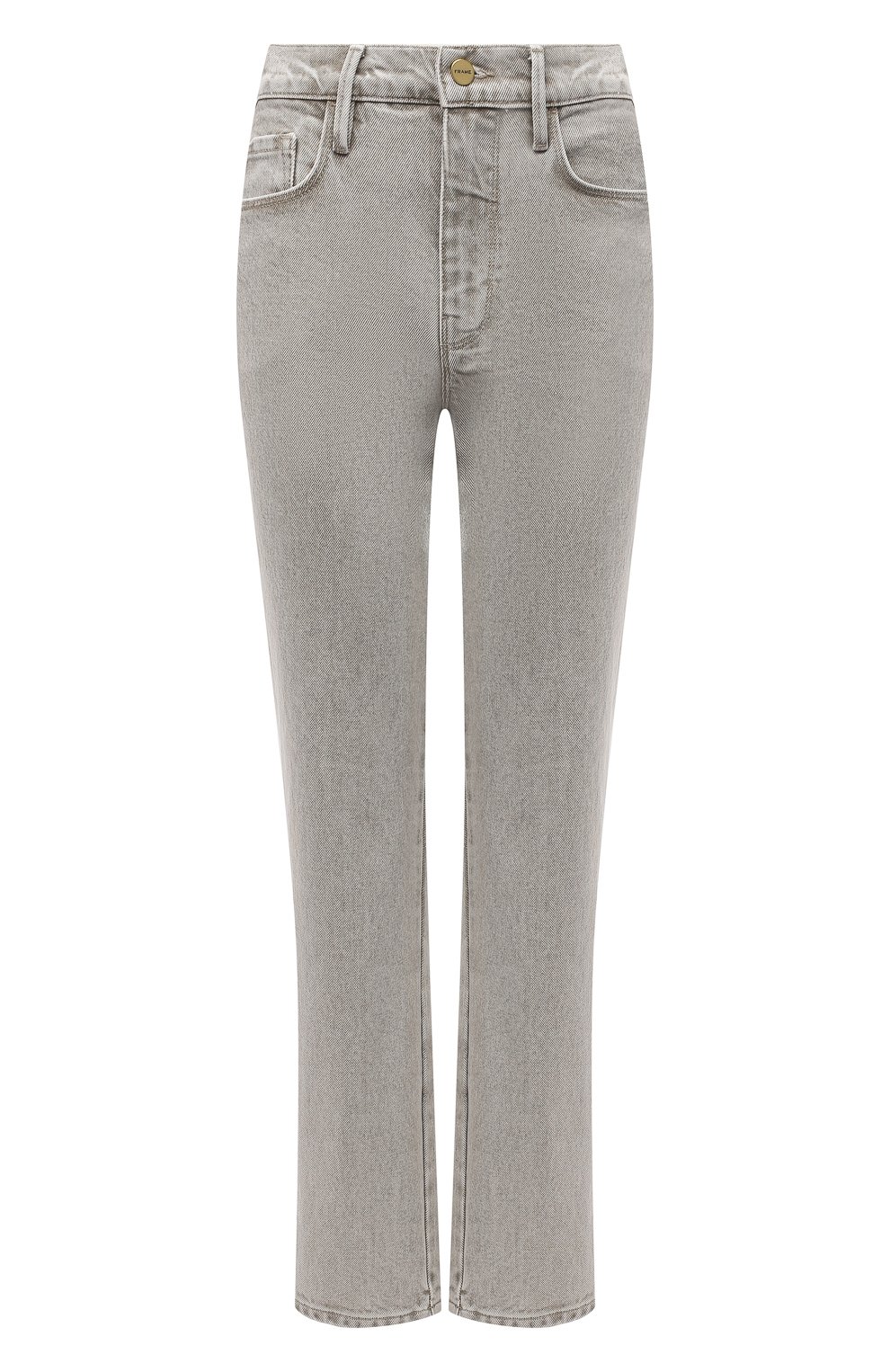 Джинсы FRAME DENIM, арт. LSY74D, фото 1