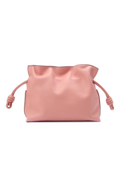 Клатч flamenco mini LOEWE, арт. A411FC2X17, фото 1