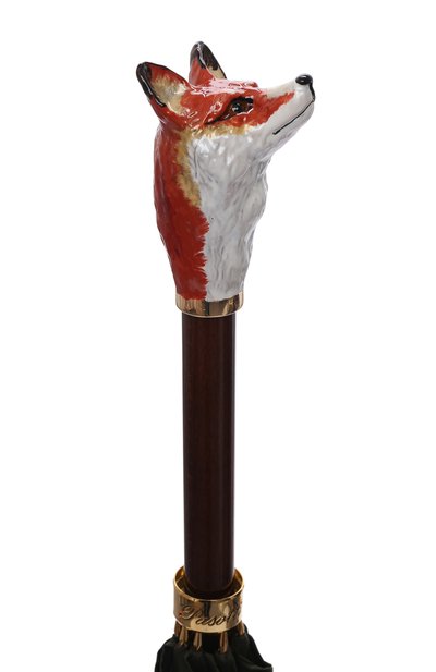 Зонт-трость PASOTTI OMBRELLI, арт. 479/RAS0 0XF0RD/10/K48, фото 5