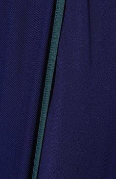 Юбка из вискозы GIORGIO ARMANI, арт. 3RAN80/AJQZZ, фото 1