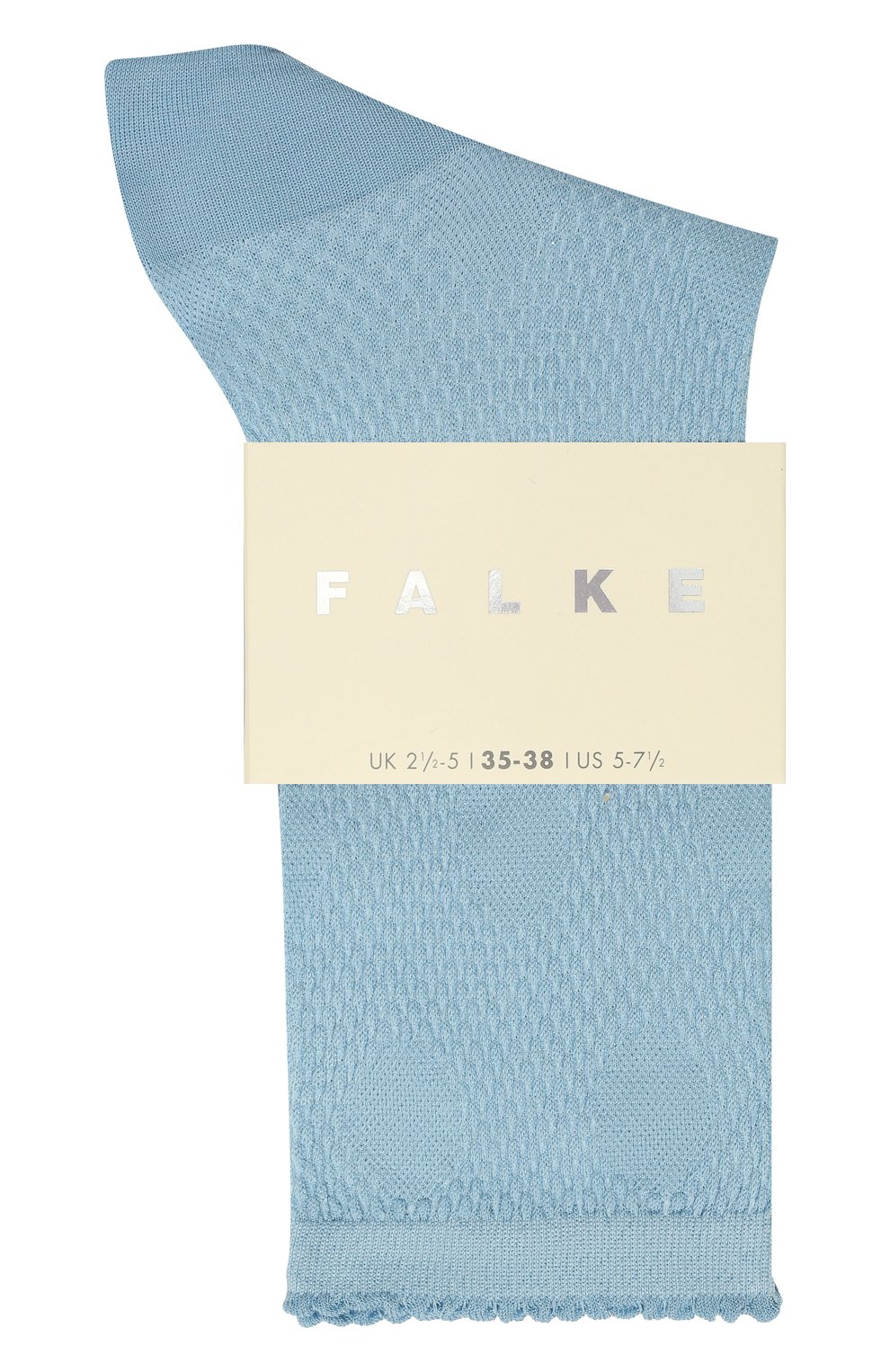 Носки FALKE, арт. 46457, фото 1