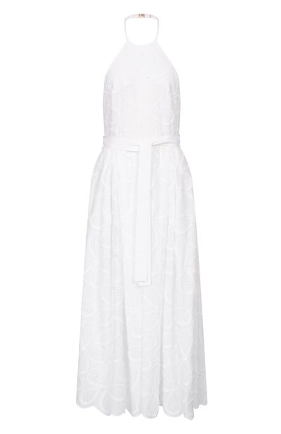 Женское платье ELIE SAAB, арт. D1083NR26/C0E13