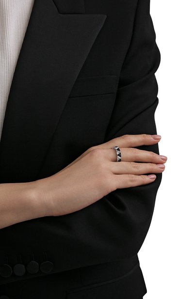 Кольцо millenia SWAROVSKI, арт. 5620674, фото 2