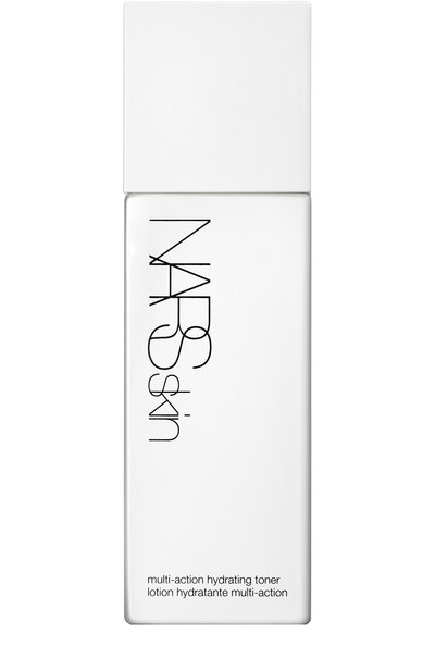 Женский увлажняющий лосьон (200ml) NARS, арт. 4804NS