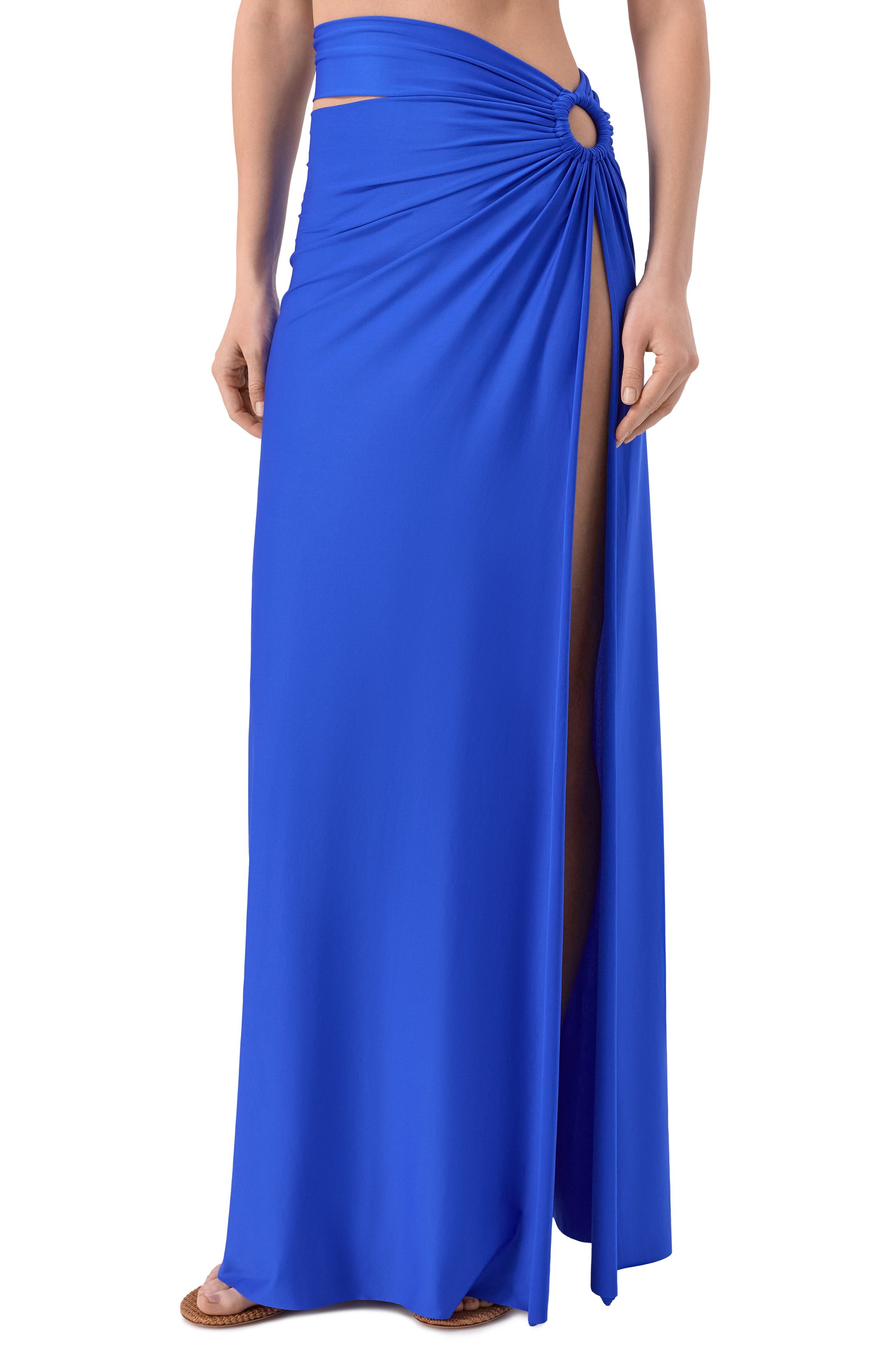 Парео SEA LEVEL, арт. SL9168MY, фото 3